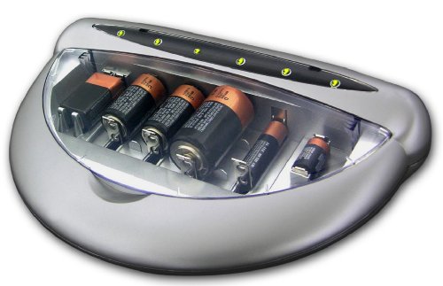 ¿Se pueden congelar las baterías secas?